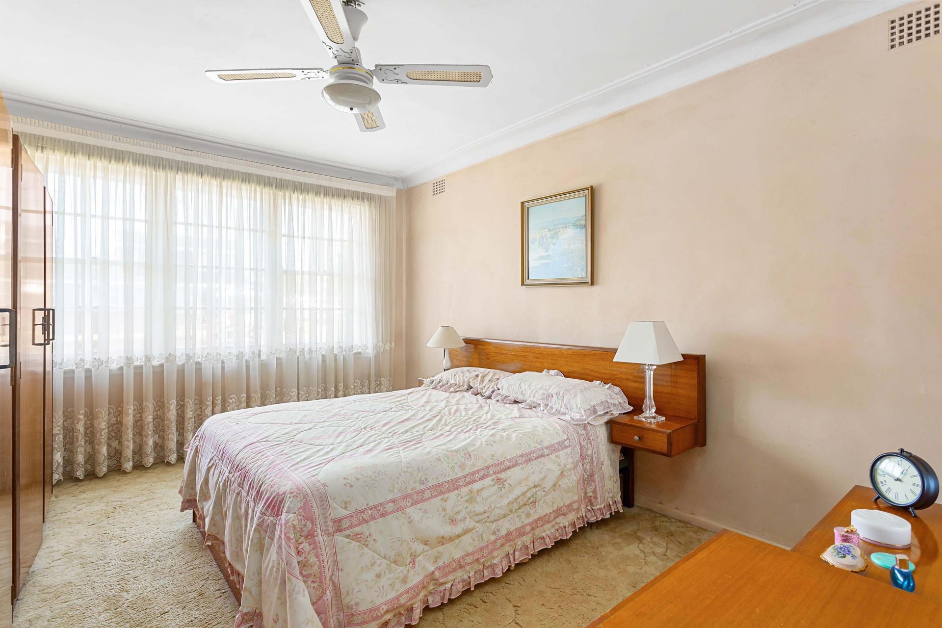 11 Jean Avenue, Miranda, Miranda - Thumbnail 6