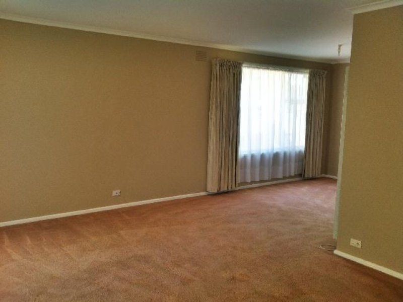 Highly Desirable Location