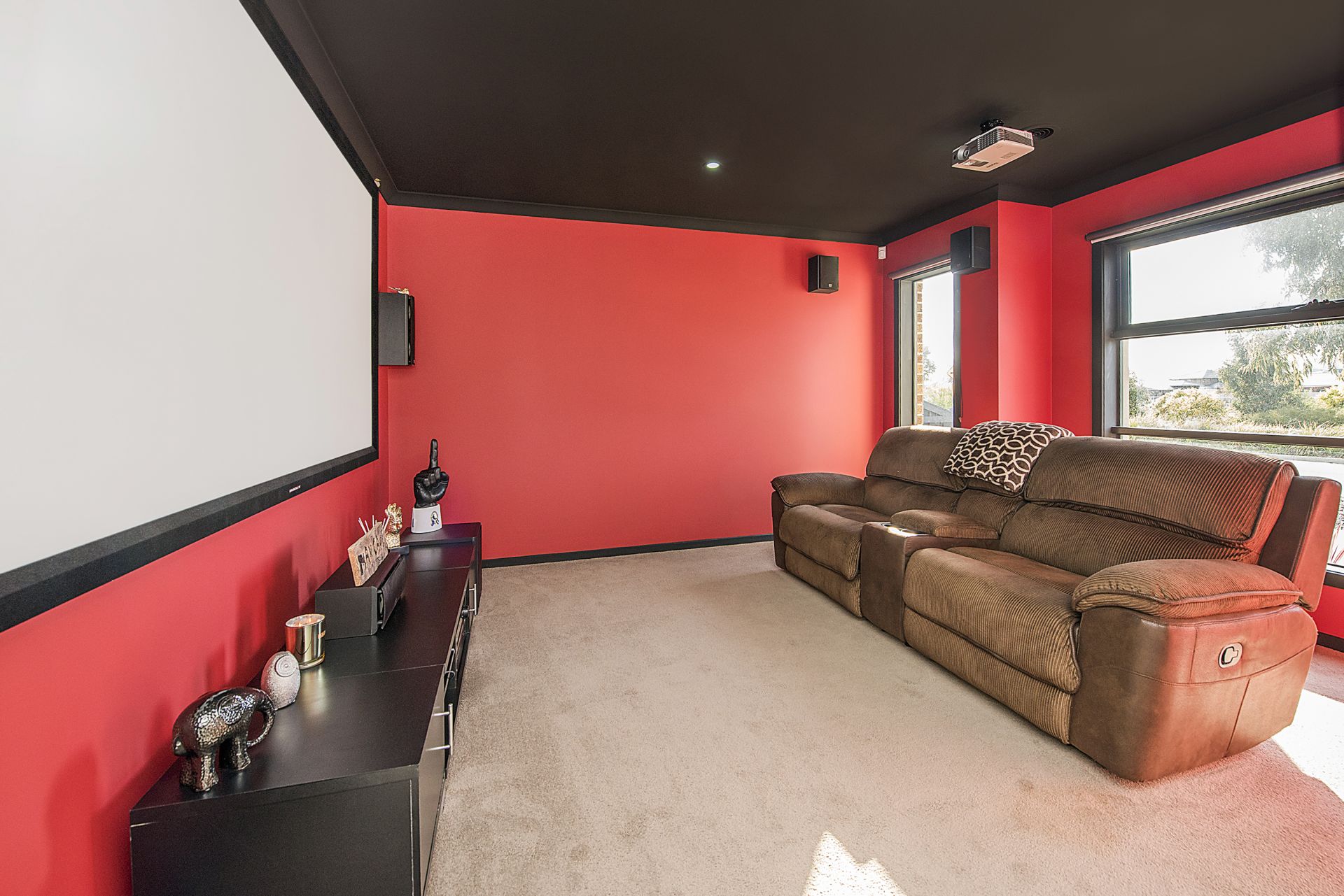 21 Ronsard Crescent Mernda, Mernda - Thumbnail 6