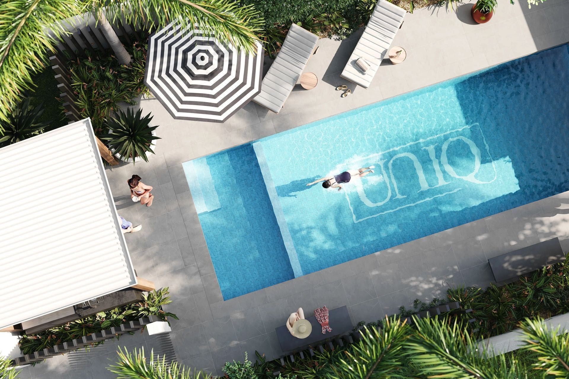 2 Waterford Court, Bundall - Thumbnail 3