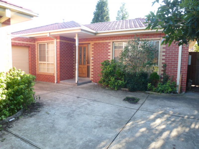 3/14 Elliot Street, Reservoir