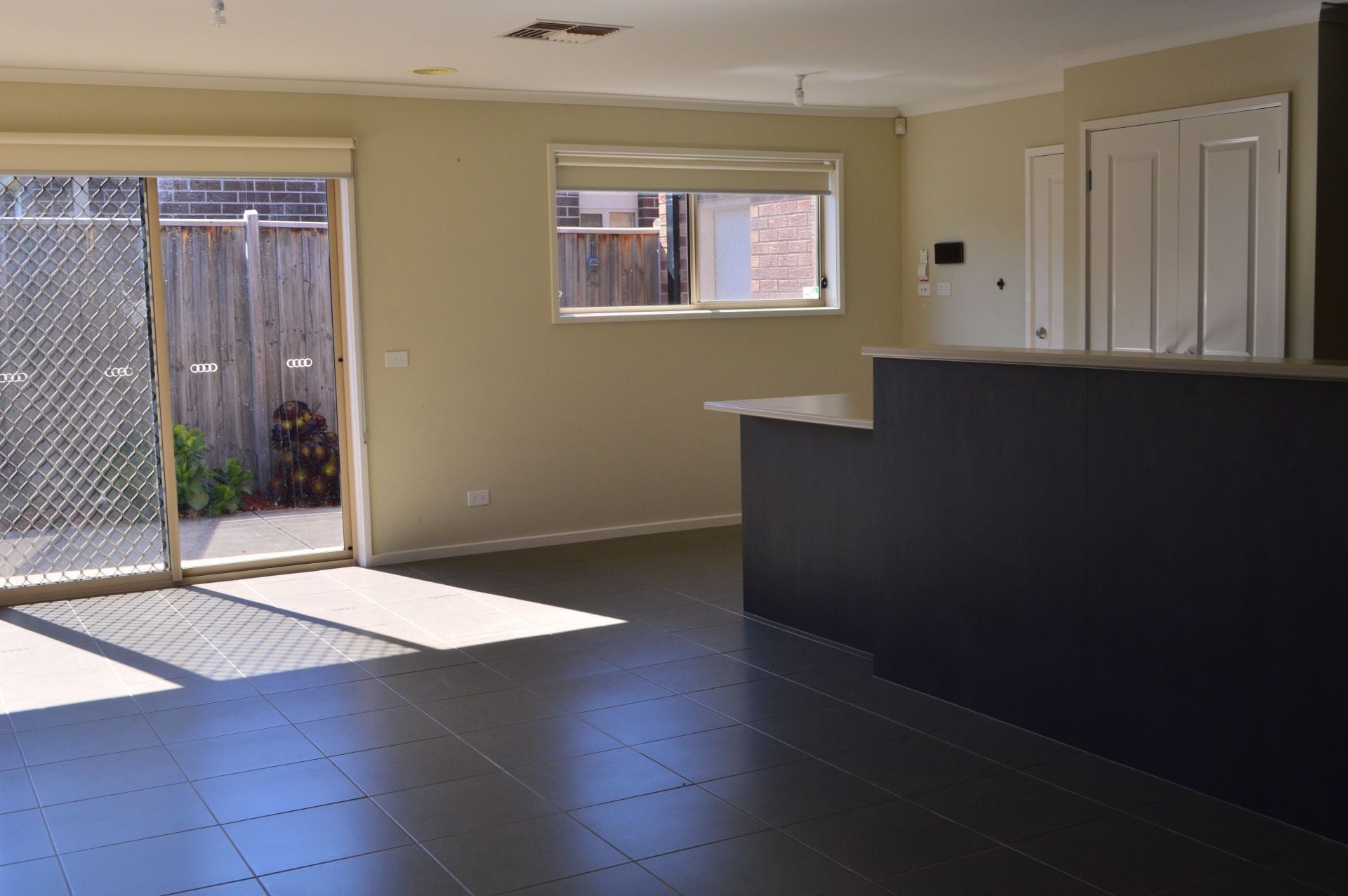 FABULOUS FOUR BEDROOM FAMILY HOME!