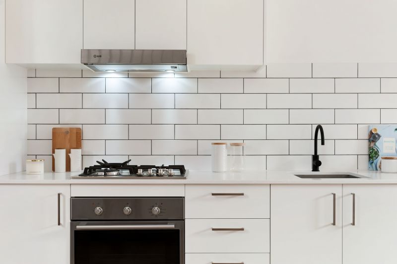 Unique Townhouse Style Apartment