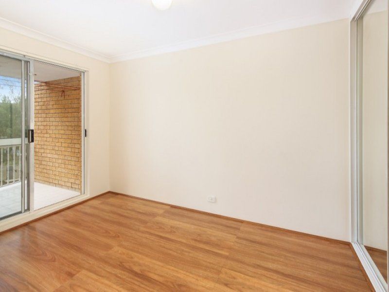 Real Estate For Sale Mount Druitt , NSW