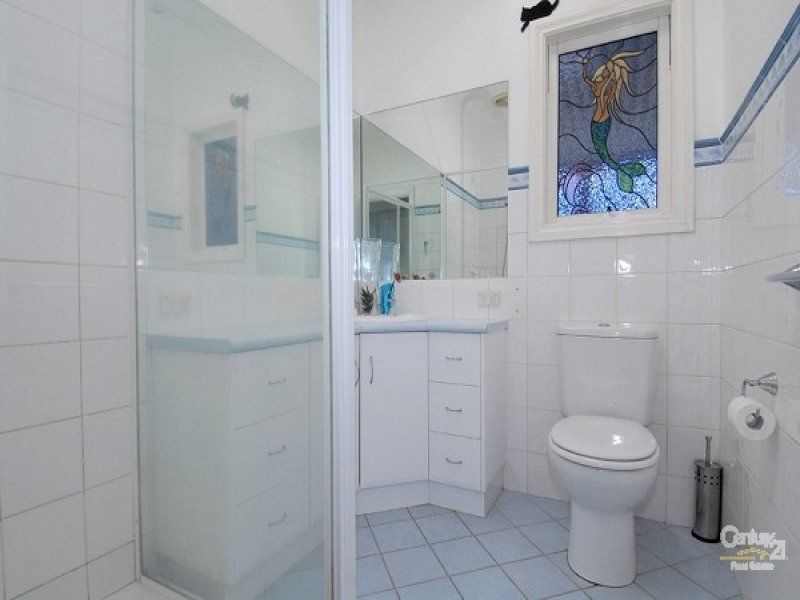 27 Delmont Avenue, Altona - Thumbnail 6