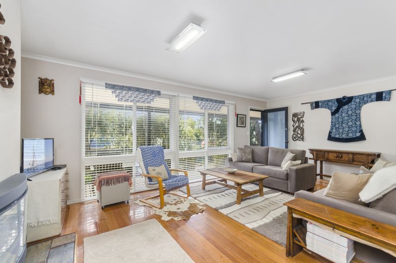 23 Aldebaran Road Ocean Grove VIC, Ocean Grove - Thumbnail 7