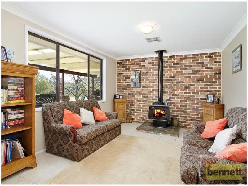 KURRAJONG, NSW, Kurrajong - Thumbnail 4