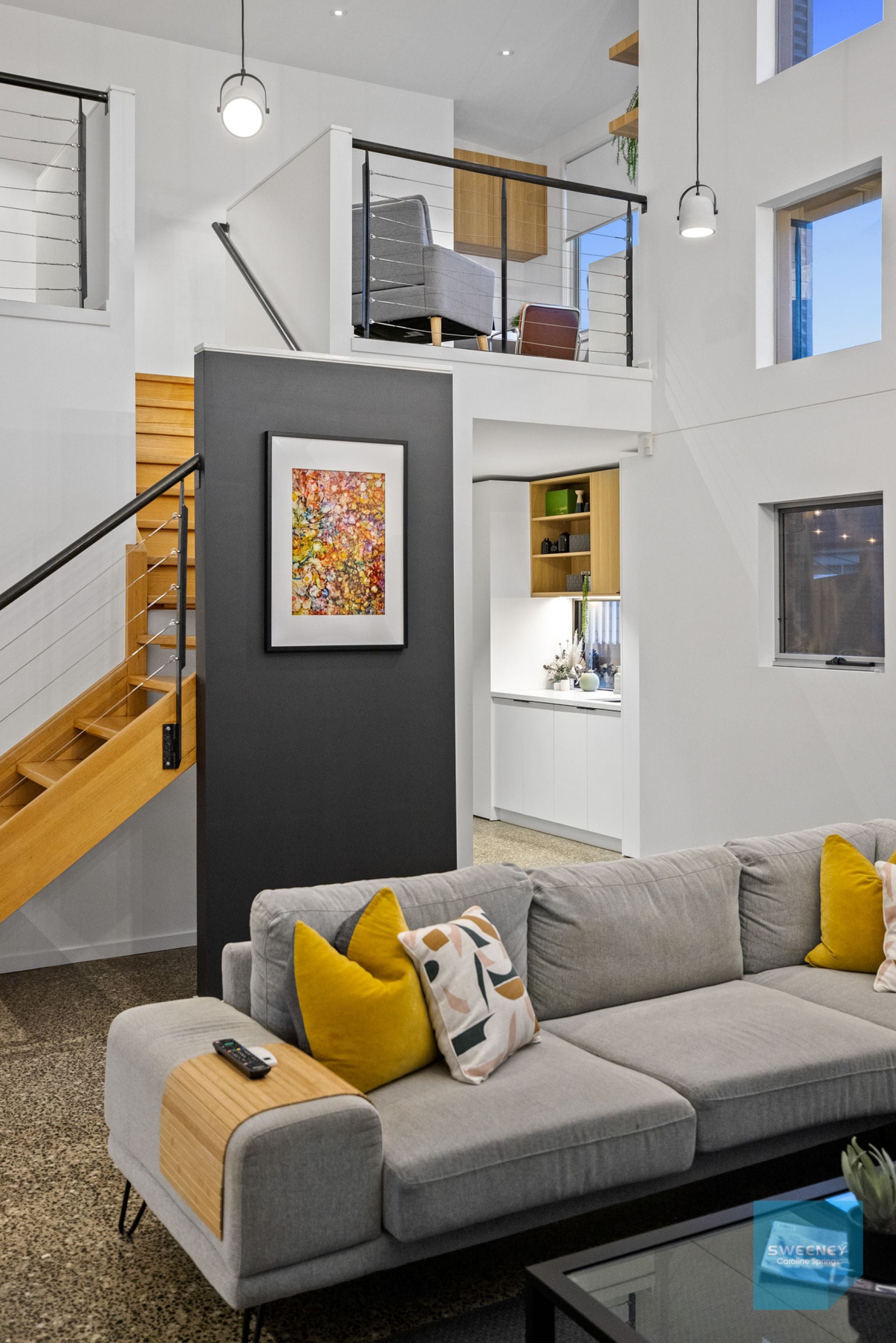 6 Beacon Lane, Caroline Springs - Thumbnail 6