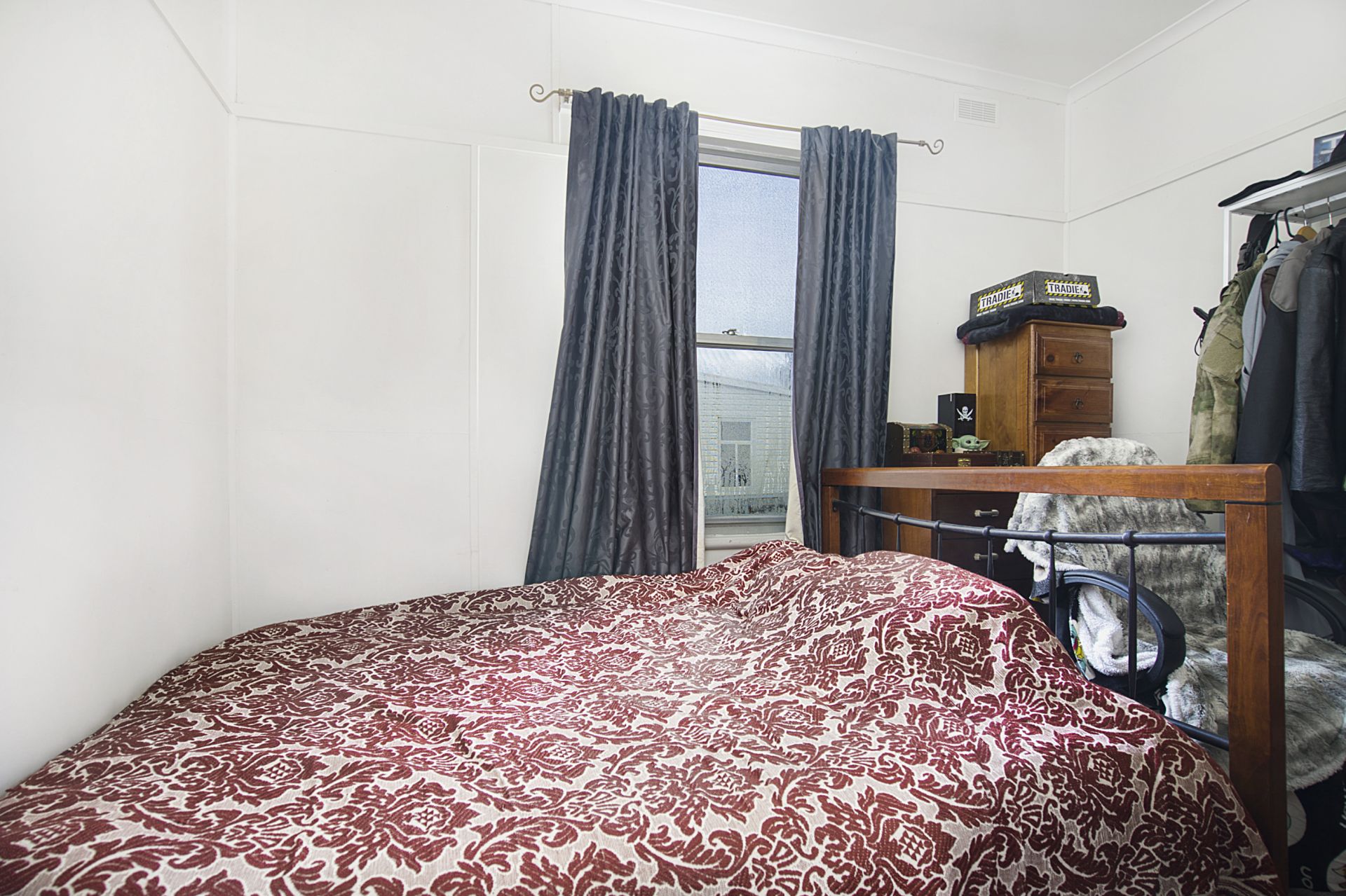 902 Ripon Street South, Redan, Redan, Redan - Thumbnail 7