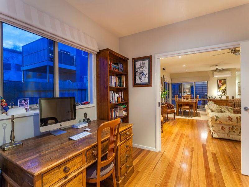 6 Wyatt Street OCEAN GROVE VIC, Ocean Grove - Thumbnail 8