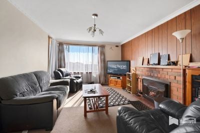 3
 
 
 
  
 
 
 1
 
 
 
  
 
 
 1
 
 
 
 
 
 
 
 173 Nicholls Street, Devonport TAS 7310, Devonport - Thumbnail 5