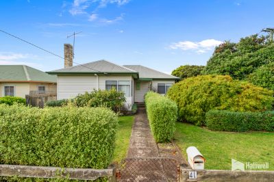 3
 
 
 
  
 
 
 1
 
 
 
  
 
 
 2
 
 
 
 
 
 
 
 41 Percy Street, Devonport TAS 7310, Devonport - Thumbnail 2