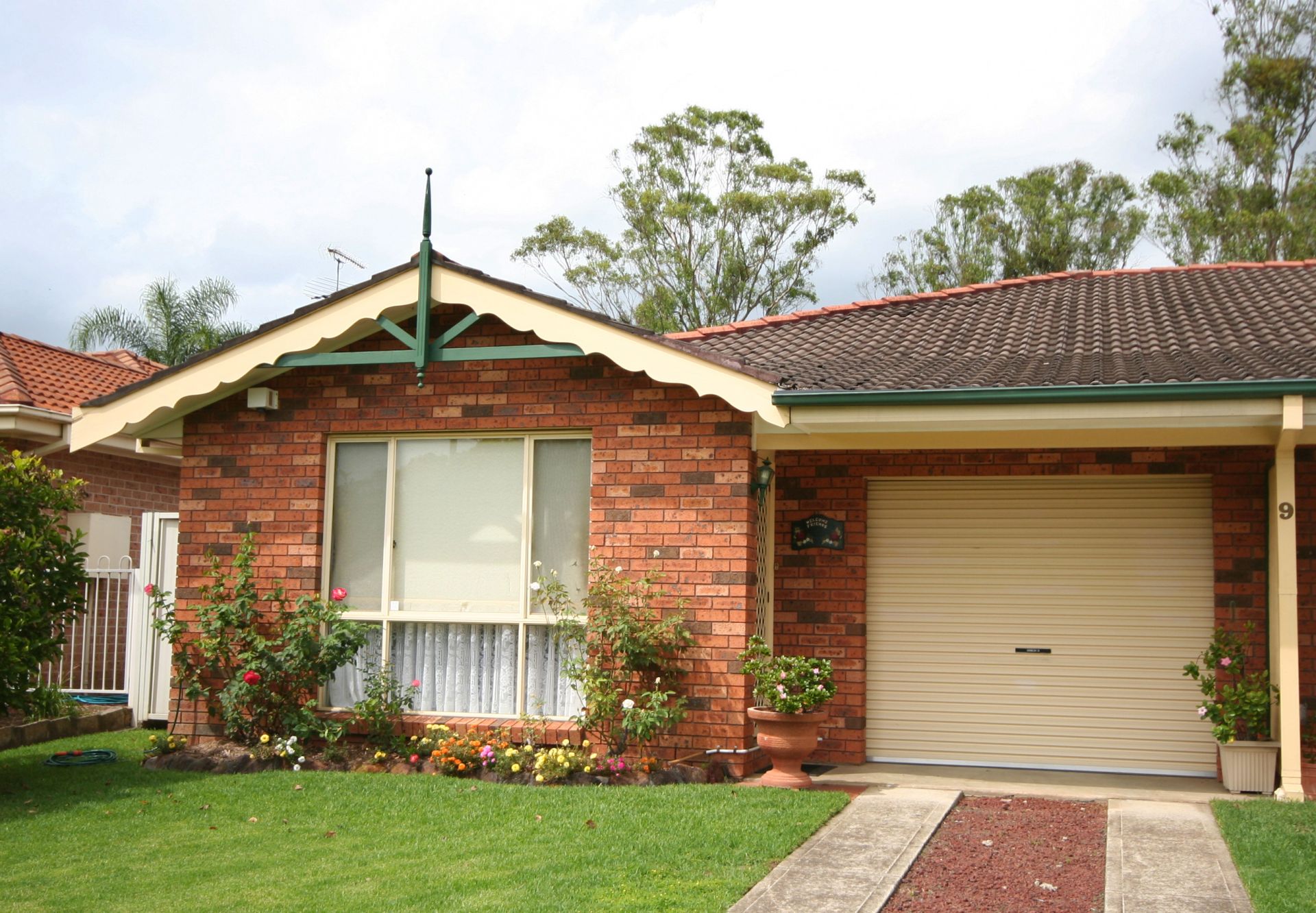 1/9 Steele Place, Bligh Park - Thumbnail 2