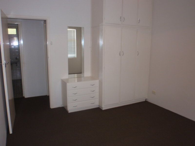 3/611 Greenhill Road Burnside 5066
