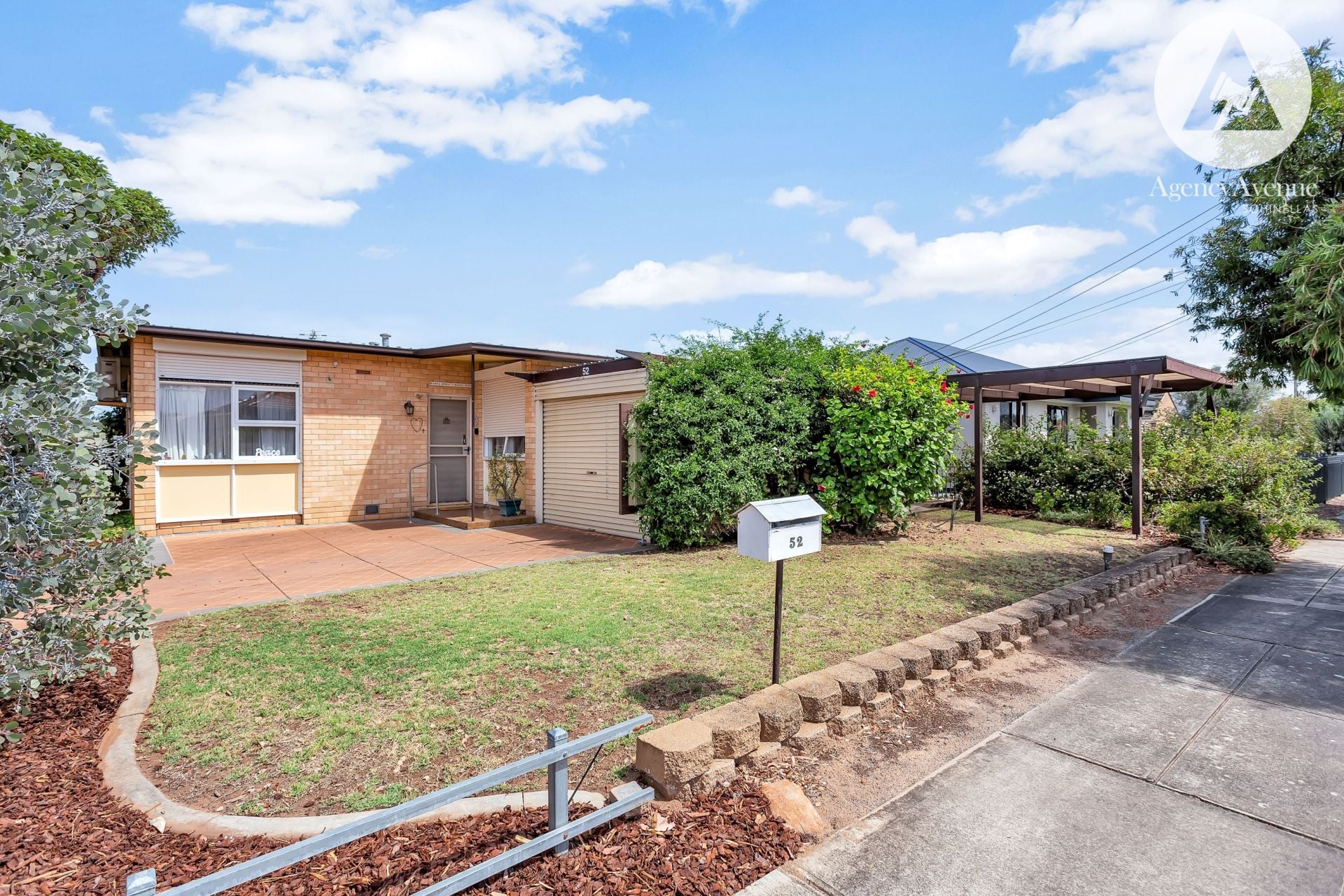 52 Clifton Street, Camden Park - Thumbnail 4