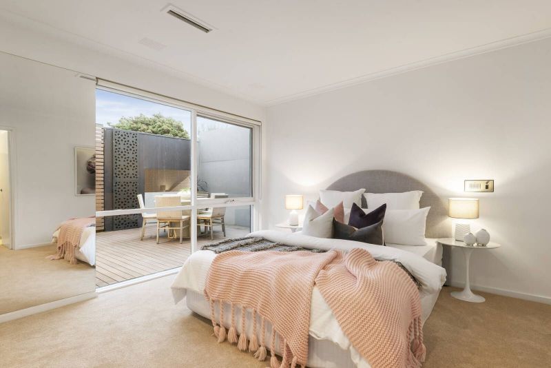 10/649-657 Inkerman Road, Caulfield North - Thumbnail 7