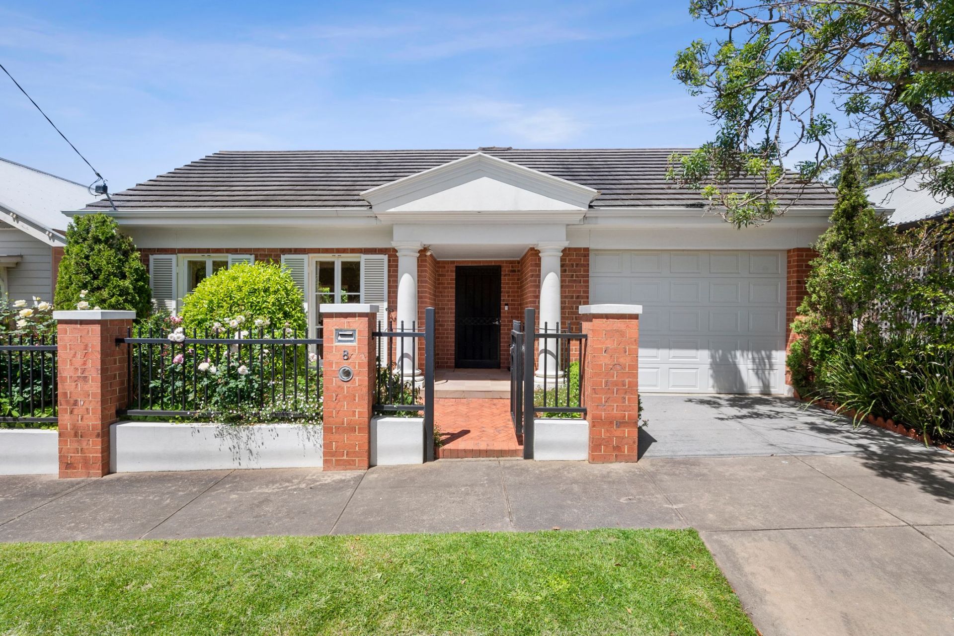 8 Manning Street Newtown VIC, Newtown - Image 1