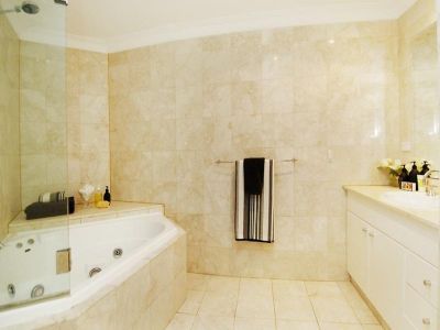 1/149-151 Brook Street COOGEE NSW, Coogee - Thumbnail 5