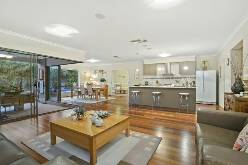 8 Lindors Close Point Lonsdale VIC, Point Lonsdale - Thumbnail 8