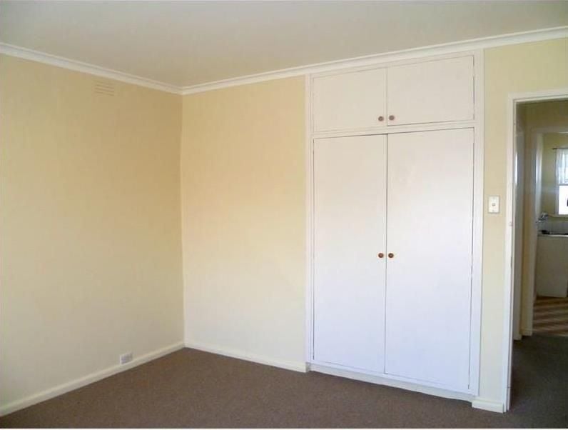 Delightful Two Bedroom Apartment