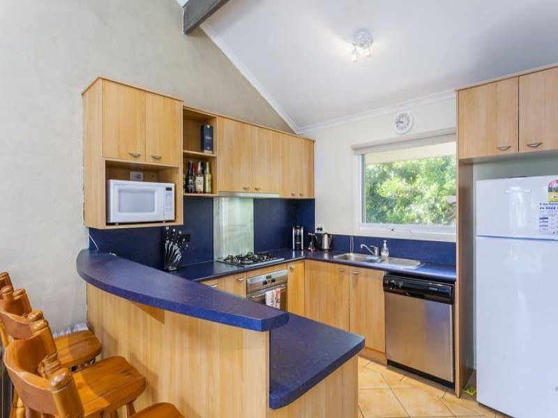 22 Osborne Street OCEAN GROVE VIC, Ocean Grove - Thumbnail 8