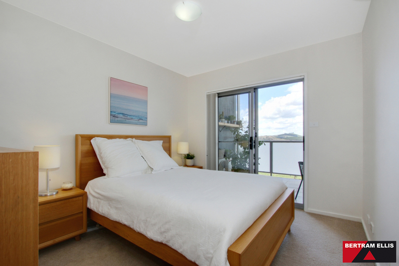 135/61 John Gorton Drive, Wright - Thumbnail 6