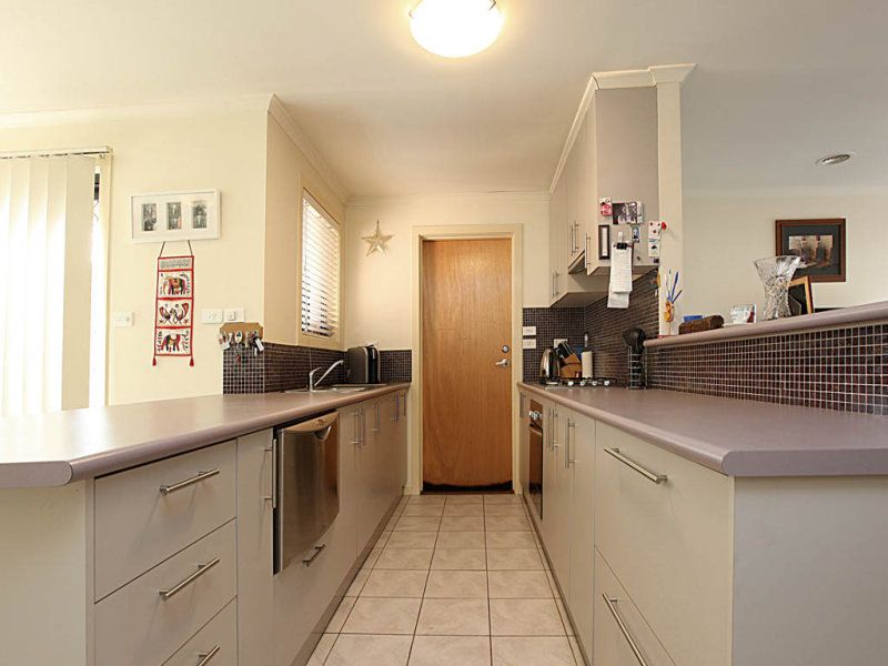 41A Maidstone Street, Altona - Thumbnail 5