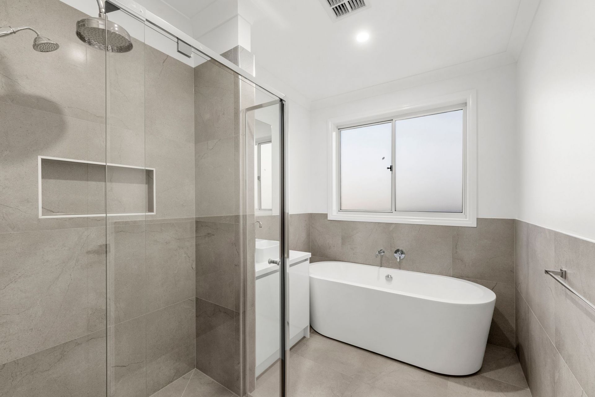 62 Duchess Drive St Leonards Vic, St Leonards - Thumbnail 5