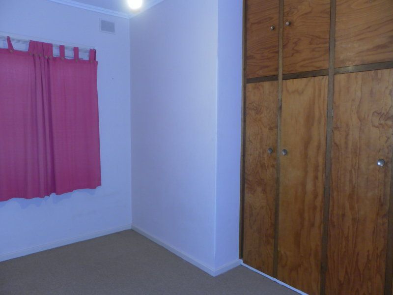 32 Pildappa Avenue Park Holme 5043