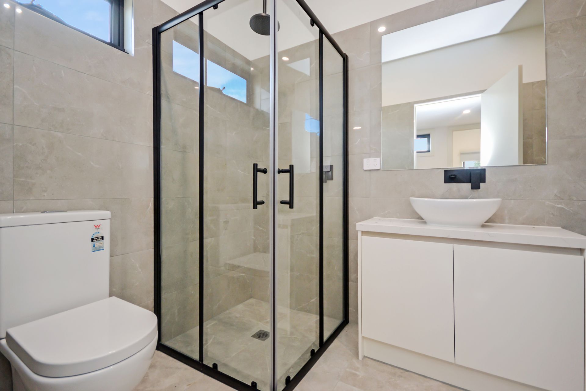 EXQUISITE ELEGANCE IN THE HEART OF PRESTON