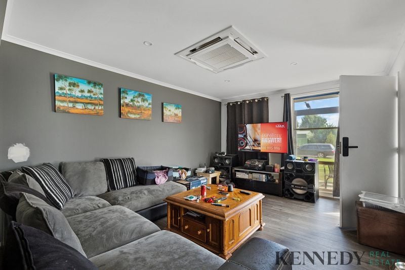 5 Churchill Place Yarrawonga VIC, Yarrawonga - Thumbnail 3