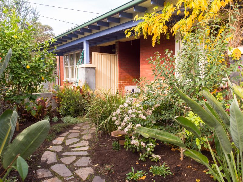 67 Woolton Avenue, Thornbury