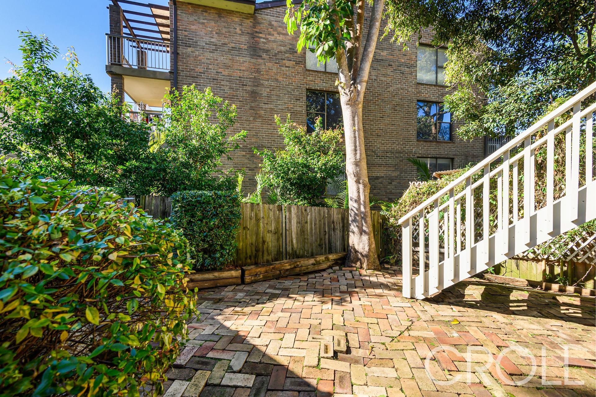 1/3 Toongarah Road WAVERTON NSW, Waverton - Thumbnail 6