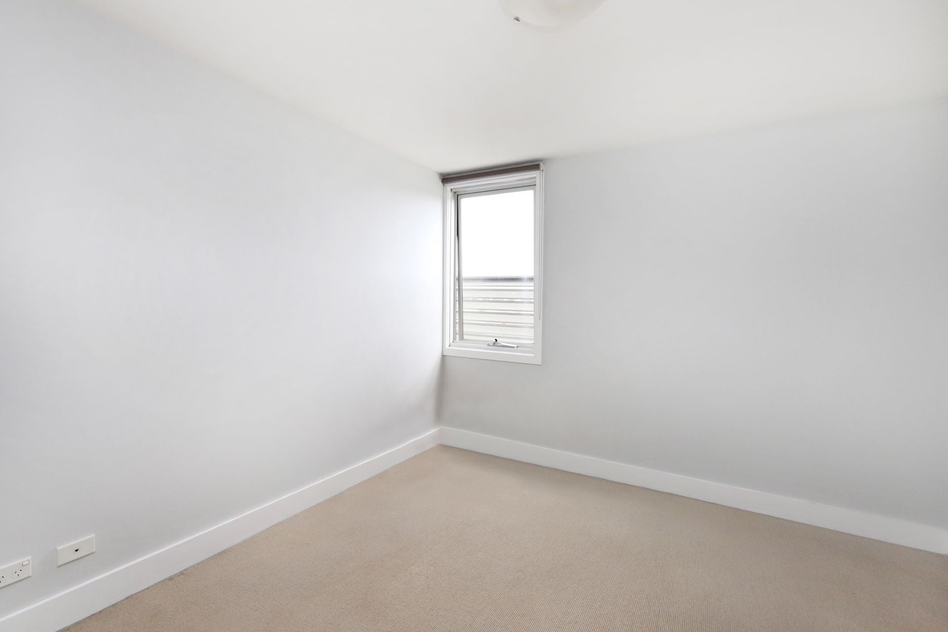 18/185 Francis Street Yarraville VIC, Yarraville - Thumbnail 8