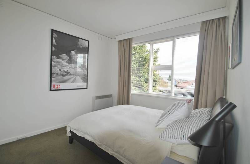 8/89 Hotham Street, St Kilda East - Thumbnail 8
