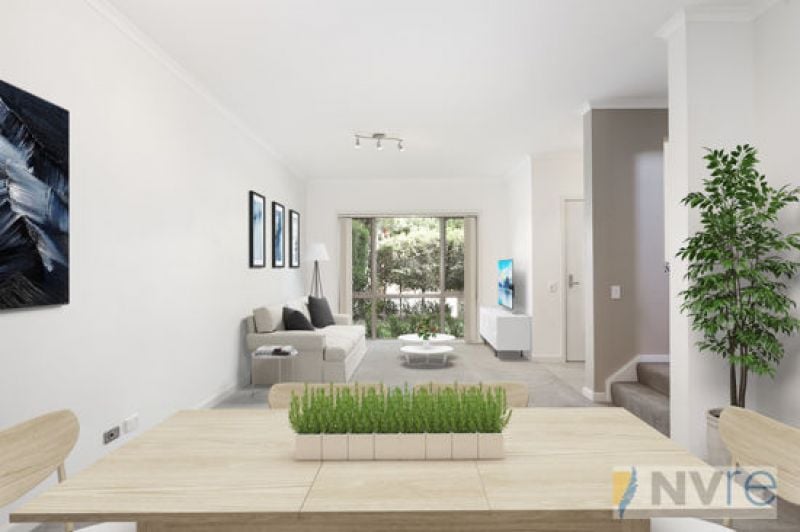 7 Rolton Avenue NEWINGTON NSW, Newington - Thumbnail 3