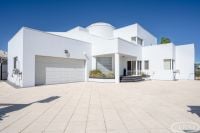 9 De Grey Close, Dudley Park, Dudley Park - Thumbnail 5