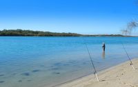1/136 Broadwater Avenue Maroochydore QLD, Maroochydore - Thumbnail 7