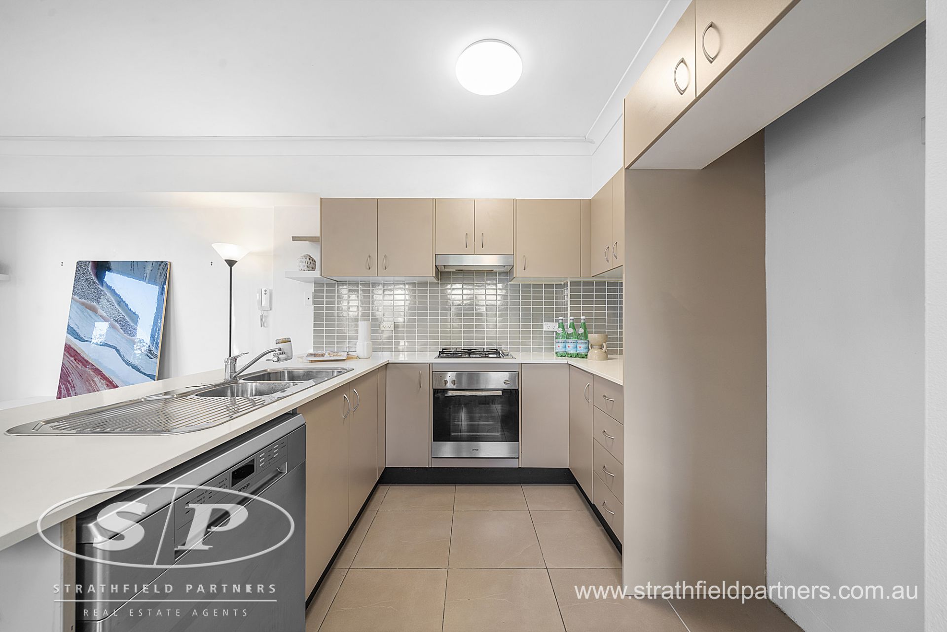 30/9-19 Hillcrest Street, Homebush, Homebush - Thumbnail 4
