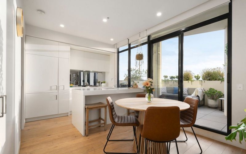 306/17 Gordon Street, Elsternwick - Thumbnail 2