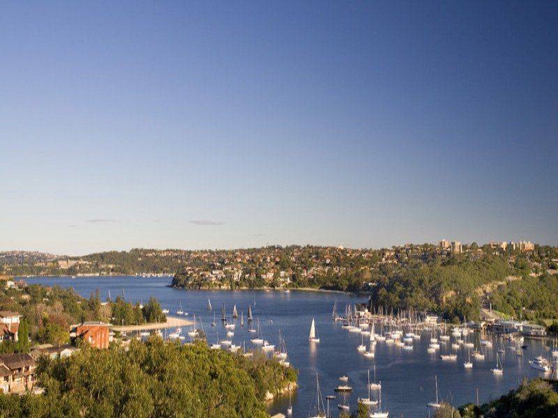 Real Estate For Sale 59 Ethel Street Seaforth , NSW