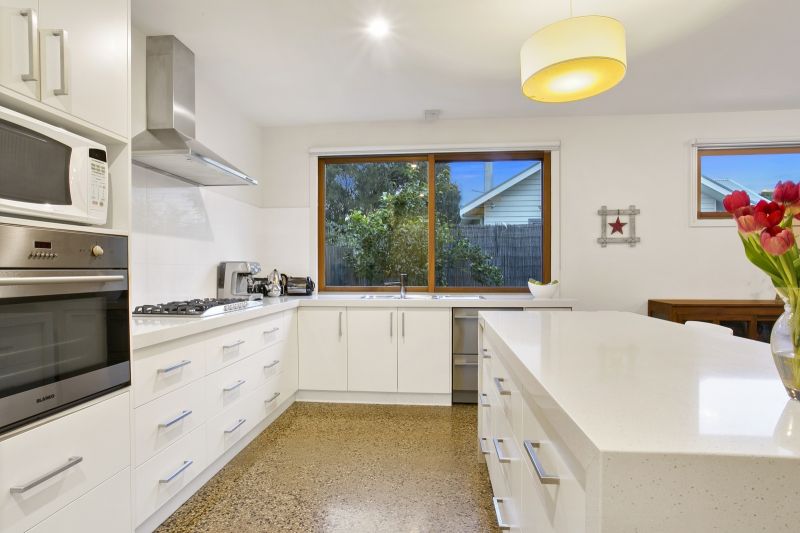 27 Seabank Drive Barwon Heads VIC, Barwon Heads - Thumbnail 5