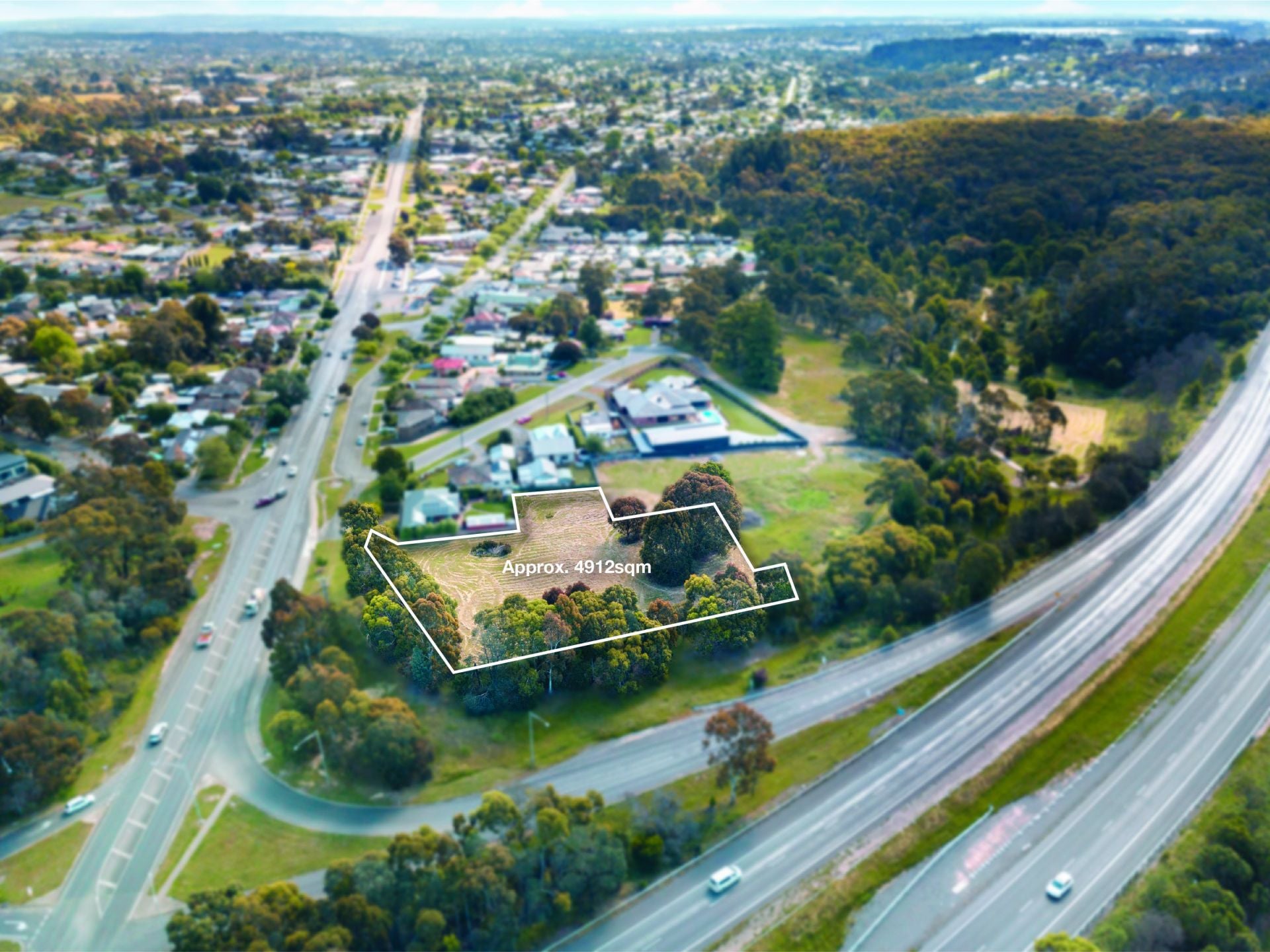 3 Daylesford Road Brown Hill VIC, Brown Hill - Thumbnail 4