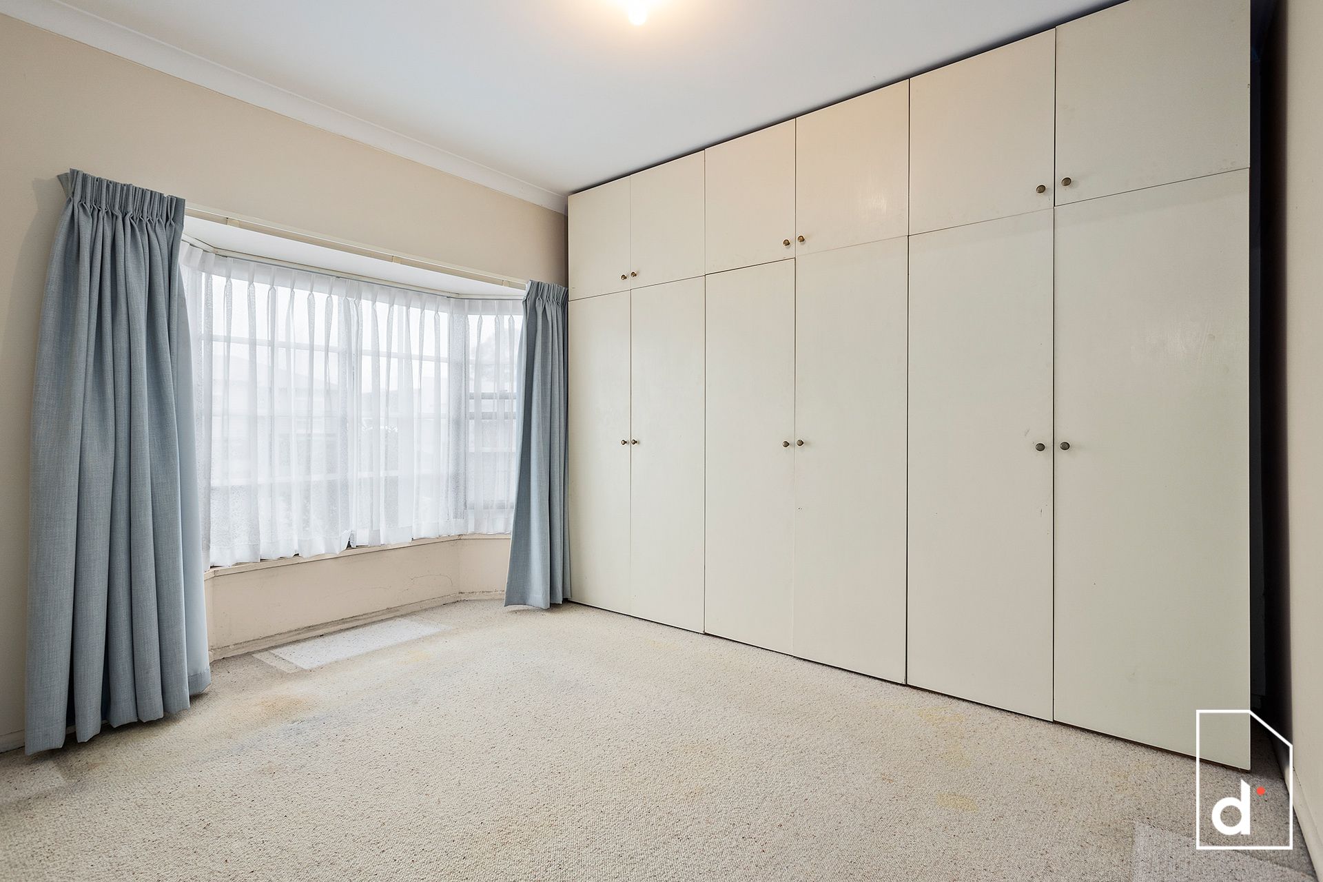 56 Aldridge Avenue, East Corrimal NSW