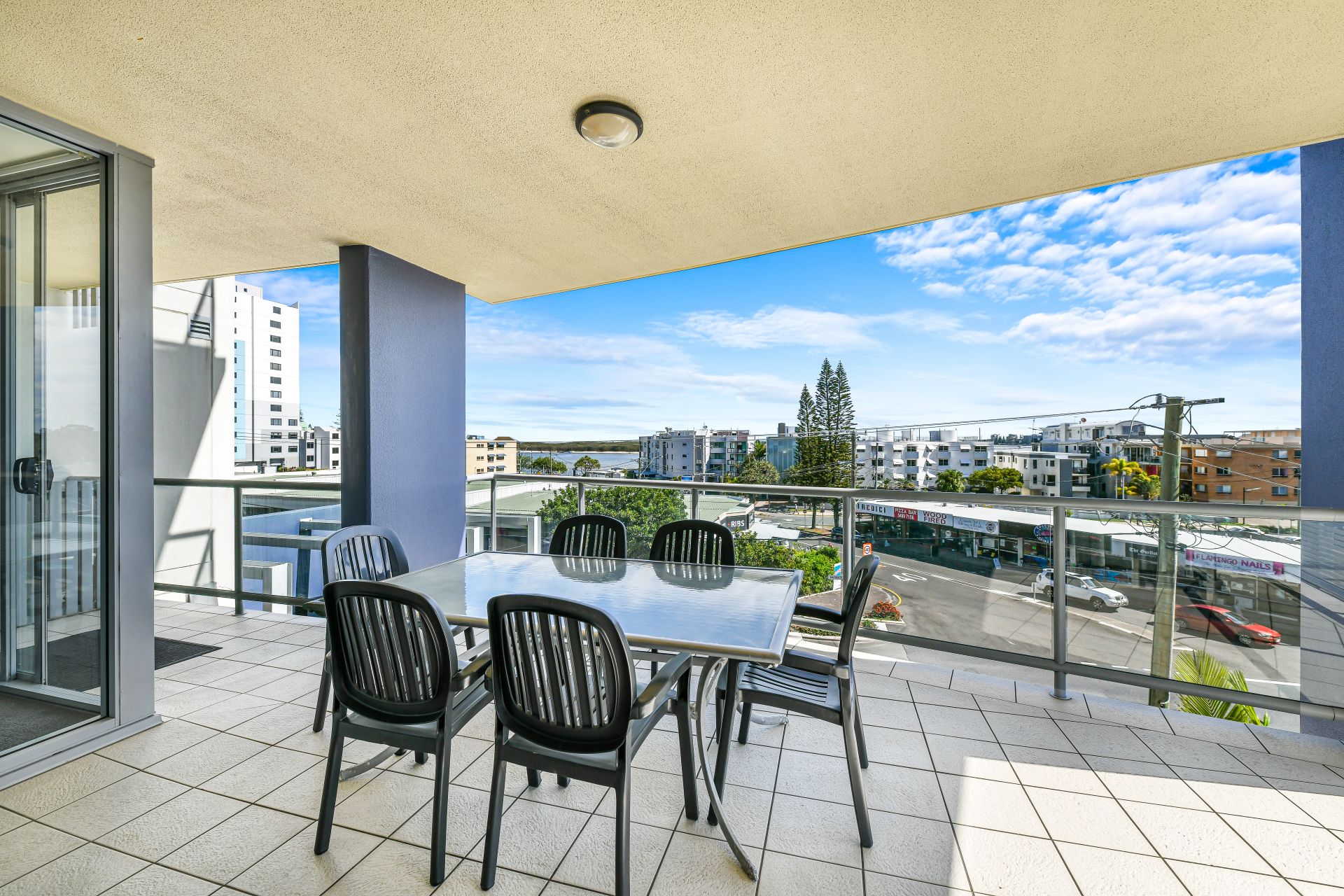 204/111 Bulcock Street Caloundra QLD, Caloundra - Thumbnail 4