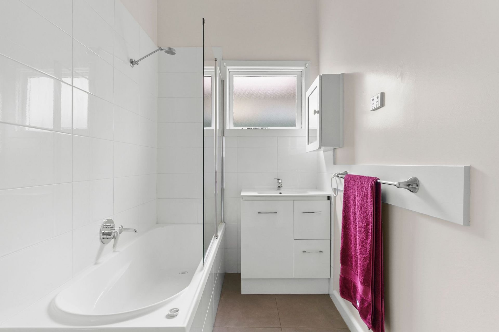 12 Junction Street, Newington Ballarat Real Estate Pty Ltd