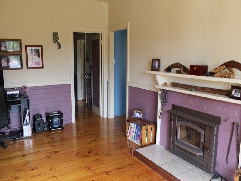 11424 Rendelsham (southern Ports Highway) Road MILLICENT SA, Millicent - Thumbnail 6
