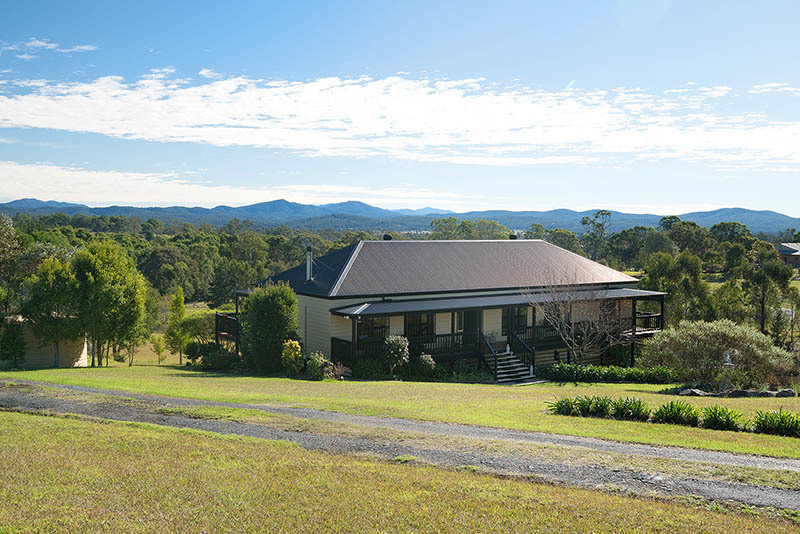 98 Mountain View Road, MORUYA, NSW, 2537 Acreage/SemiRural buyMyplace