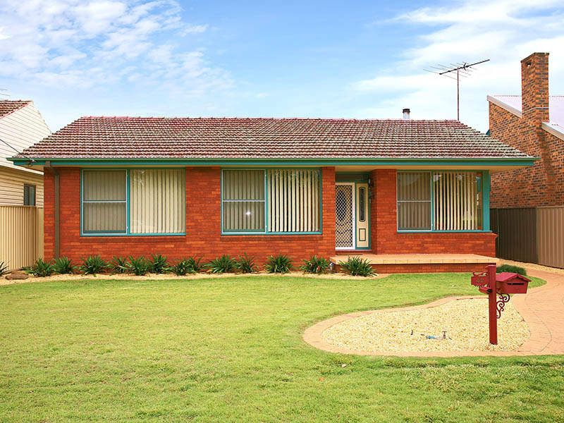 RICHMOND, NSW, Richmond - Thumbnail 4
