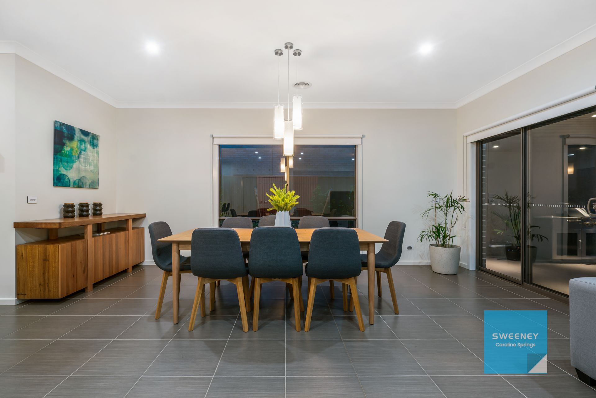 5 Balerno Way, Taylors Hill - Thumbnail 8